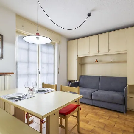 Tigli-2 By Interhome
