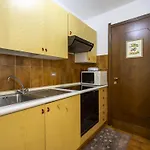 Tigli-2 By Interhome * Madesimo