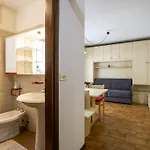 Tigli-2 By Interhome * Madesimo