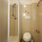 Appartamento Tigli-2 By Interhome Madesimo