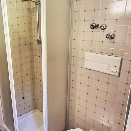 Tigli-2 By Interhome *