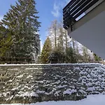 Tigli-2 By Interhome Madesimo
